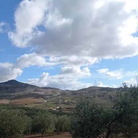 Rocio - Caminito Del Rey *